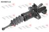 FTE KG15037.4.4 Master Cylinder, clutch